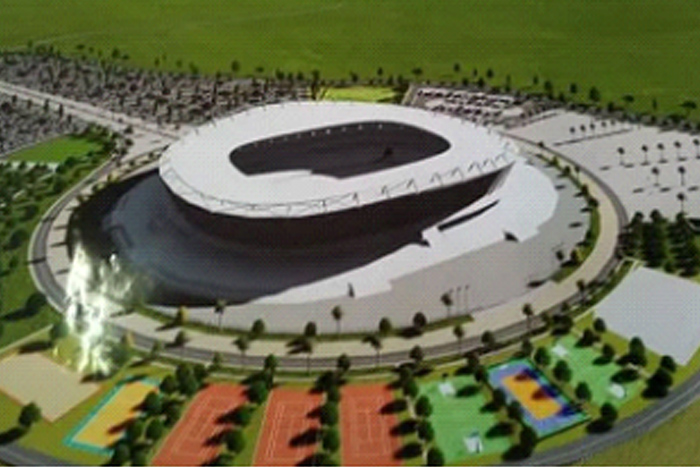 centre-commercial centre commercial