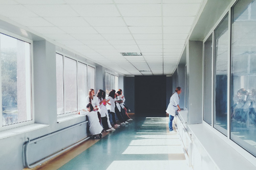 immeuble-hopital